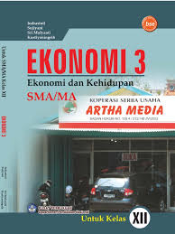 We did not find results for: Buku Paket Ekonomi Akuntansi Kelas 12