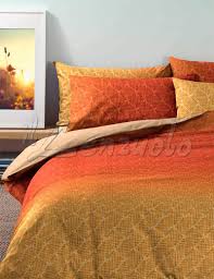 Mandala trapuntino copriletto matrimoniale singolo, chickwin 3d coperta primaverile trapunta estivo trapuntato goffrato coperta leggera per camera da letto (arancione rosso,150x200cm) 22,99 € * : Copripiumino Matrimoniale Bassetti Completo Luma