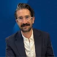 90+ "Gutierrez Davalos" profiles