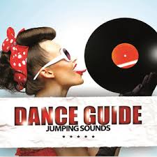 ℗ 2009 by big beef! Dance Guide Jumping Sounds By Dj Tht On Mp3 Wav Flac Aiff Alac At Juno Download