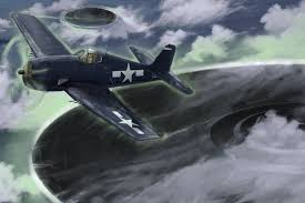 Jika dilihat dengan mata batin maka kerajaan nyai roro kidul sangat megah dan penuh dengan warna keemasan. Misteri Segitiga Bermuda Apa Itu Dan Benarkah Berbahaya Bagi Pesawat Halaman All Kompas Com