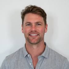 How Springbok coach Rassie Erasmus keeps his heart rate low under pressure 