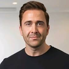 With OpenAI's launch of its new 01 model one of its employees stated, "We  have not achieved 'better than any human at any task, but what we have is  'better than most