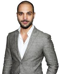 He is trained in both classical and contemporary theatre. Better Call Saul S Michael Mando On Nacho S Self Sacrifice