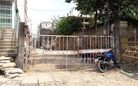 ঢাকার দর্শনীয় স্থান, ঐতিহাসিক স্থান ও স্থাপনা, ঢাকার আশেপাশে ও ঢাকার ভিতর ঘুরে বেড়ানোর জায়গা সমূহের বিস্তারিত ভ্রমণ গাইড। ঢাকা যাবার উপায়, কি দেখবেন ও খরচ সহ সকল বিষয়। à¦¢ à¦• à¦° à¦¬ à¦¦ à¦§ à¦®à¦¨ à¦¦ à¦°à¦— à¦² à¦¤ à¦•à¦¡ à¦¨ à¦° à¦ªà¦¤ à¦¤