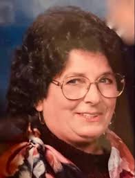 Jeanne Zaricznyj Obituary (2023)