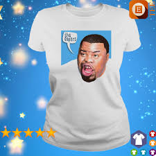 Biz is goin' off (dub). Biz Markie The Vapors Shirt Hoodie Sweater Long Sleeve And Tank Top