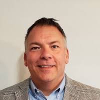 400+ "Dodd" profiles