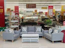 Temukan sofa informa di indonesia dapatkan hanya di olx.co.id. Sofa Informa 321 Seater Kursi Sofa Tamu Sofa Ruang Tamu Kursi Tamu Kursi Ruang Tamu Lazada Indonesia