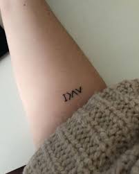 See more ideas about body art tattoos, cute tattoos, tattoos. 25 Deeply Personal Tattoos On People With Bipolar Disorder