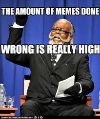 Am I Doing This Right Politics Political Memes