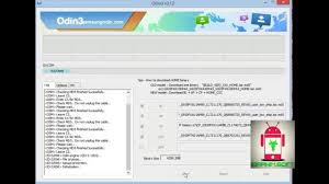 Flash Update Galaxy S7 G930f G930l G930s Nougat 7 0 Odin Method Youtube