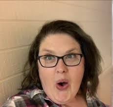 What to expect when starting Diomax medication