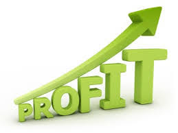 Get free historical data for madr. Mangalam Drugs Share Price Mangalam Drugs Stock Price Mangalam Drugs Organics Ltd Stock Price Share Price Live Bse Nse Mangalam Drugs Organics Ltd Bids Offers Buy Sell Mangalam Drugs Organics Ltd