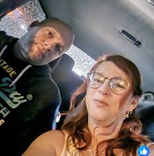 Dog Owners Not Picking Up After Pets in Conception Bay South