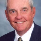 Search Ted Wilkinson Obituaries and Funeral Services