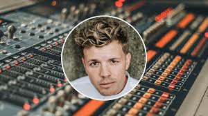 De podcast heeft een heel eenvoudig format. The 5 Favorite Podcasts From Jaap Reesema Netherlands News Live