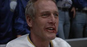 The 30 Best Sports Movies of All Time