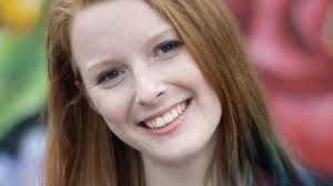 Fundraiser by Lillian Lejeune : Help Me Bring Closure to Her Fiancee