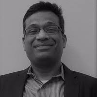 Daisy karimi Email & Phone Number