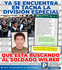 Consulta las últimas noticias y los mejores vídeos e imágenes sobre cecilia garcía en la razón. Facebook