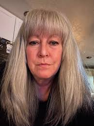 Member introduction and greeting