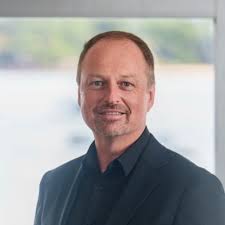 leadership #milan #victorinsurance #extendedwarranty