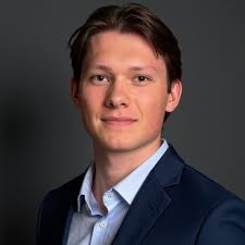 I am thrilled to share that my 12-week internship as a Data Scientist  Intern at New York Life Insurance Company has come to a fulfilling  conclusion today!