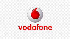 Do not move to commons Vodafone Logo