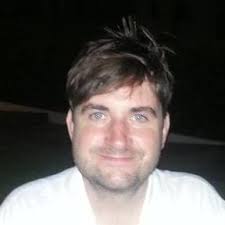 markfee (Mark Fee) · GitHub