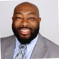 I'm excited to announce that