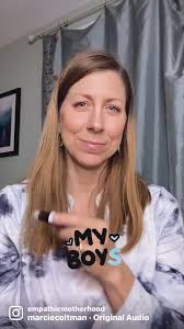 Conociéndonos: Dime sobre ti y tu vida de mamá