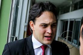 Semáforos inteligentes custam R$ 125 mil cada, diz Wellaton