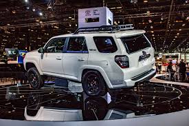 Toyota 4runner 2020 Toyota 4runner 2020 2020 Toyota 4runner Redesign Rumors Changes Concept Trd Pro 3000 X 2000 Toyota 4runner 4runner Toyota