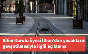 Https Www Lemanhaber Com Haberler Istanbul Da Barajlarin Doluluk Orani Ne Durumda H11585 Html Https Www Lemanhaber Com Images Haberler 2021 03 Istanbul Da Barajlarin Doluluk Orani Ne Durumda D0aec Jpg Istanbul 039 Da Barajlarin Doluluk
