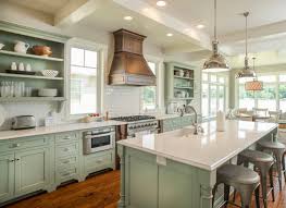 Read this post further to find the 11 attractive inspirations that you can use in your next project. Kitchen Trends Coming In 2021 Queen Bee Of Honey Dos