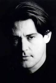 Human Drama Songs, Albums, Reviews, Bio & More...