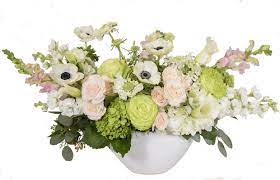 This ensures exceptional product quality and competitive pricing. Florist In Dallas Best Flower Delivery By Mockingbird Florist