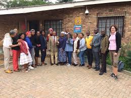 Philipp lahm ist ab sofort alleiniger anteilseigner an der firma sixtus. Philipp Lahm On Twitter Mit Dem Sportangebot An Schulen Soll Unser Neues Stiftungsprojekt Dreamleagues Zentrale Werte Wie Fairplay Respekt Vermitteln Ich Freue Mich Sehr Dass Wir Damit Einen Wichtigen Beitrag An