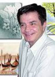 Jean Louis BORELLI, 77 ans (BIEVRES, MASSY)