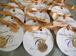 Paper paper is a fitting gift for the first year because it's fragile, just like the beginning stages of marriage. Personalized Wedding Gifts Ideas And Unique Wedding Gifts