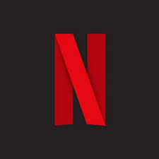 Semua karya tulis yang dibuat. Netflix Indonesia Youtube