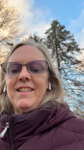 ✨ You’re officially invited to something special! ✨, 🎄 THE HOLIDAY EDIT —  Live