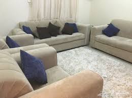 كنب مودرن للبيع المدينه المنوره