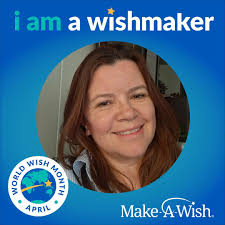 Make-A-Wish® Colombia