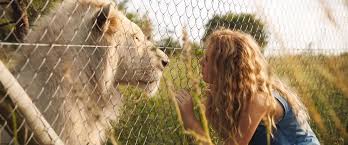 In this article, we will discover how old is daniah? Daniah De Villiers Pictures Pictures Rotten Tomatoes