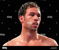 Delvin hi-res stock photography and images