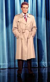 Unsolved Mysteries Burning Questions Answered