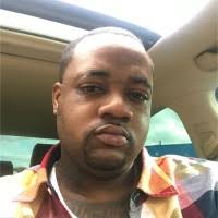 70+ "Cal Henry" profiles