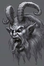 40 Krampus Ideen Perchten Masken Kunst Wilder Mann